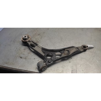Recambio de brazo suspension inferior delantero izquierdo para fiat ducato combi 33 (290) 130 teilverglast (l1h1) referencia OEM