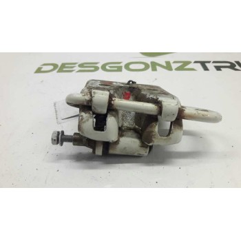 Recambio de bisagra delantera izquierda para fiat punto berlina (176) 60 cult referencia OEM IAM  INFERIOR 
