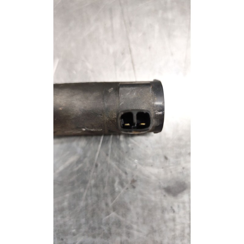Recambio de bobina encendido para renault laguna (b56) 1.8 16v rt referencia OEM IAM 7700875000 - Blanco 2