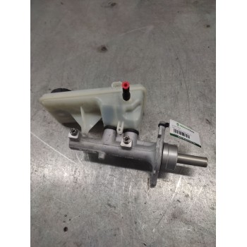 Recambio de bomba freno para renault trafic combi (ab 4.01) 1.9 diesel referencia OEM IAM 32067008C  