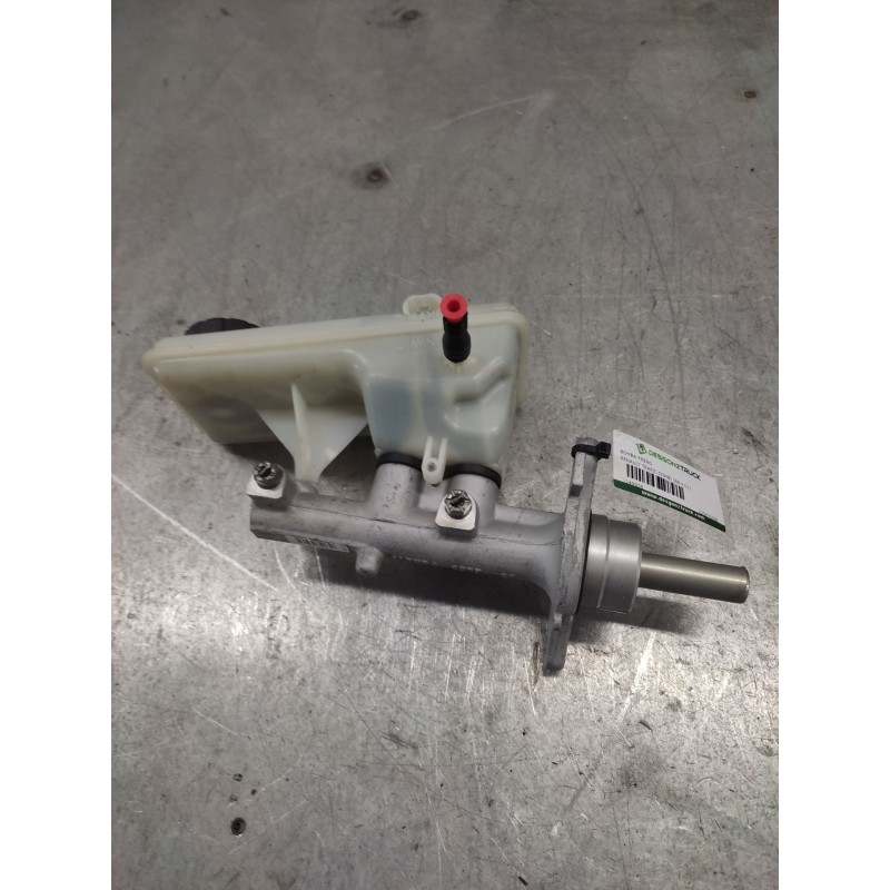 Recambio de bomba freno para renault trafic combi (ab 4.01) 1.9 diesel referencia OEM IAM 32067008C  