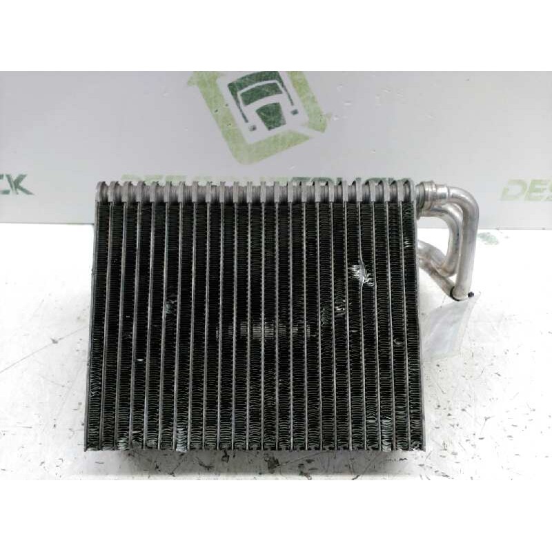 Recambio de radiador calefaccion / aire acondicionado para citroën c5 berlina 2.0 hdi magic referencia OEM IAM 6448J8 A/A - Gris 3