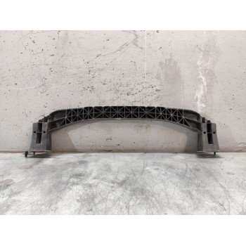 Recambio de refuerzo paragolpes delantero para peugeot 308 confort referencia OEM IAM   