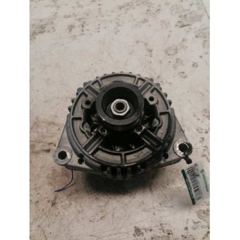 Recambio de alternador para mercedes-benz clase e (w210) berlina 240 (210.061) referencia OEM IAM 0986041320  