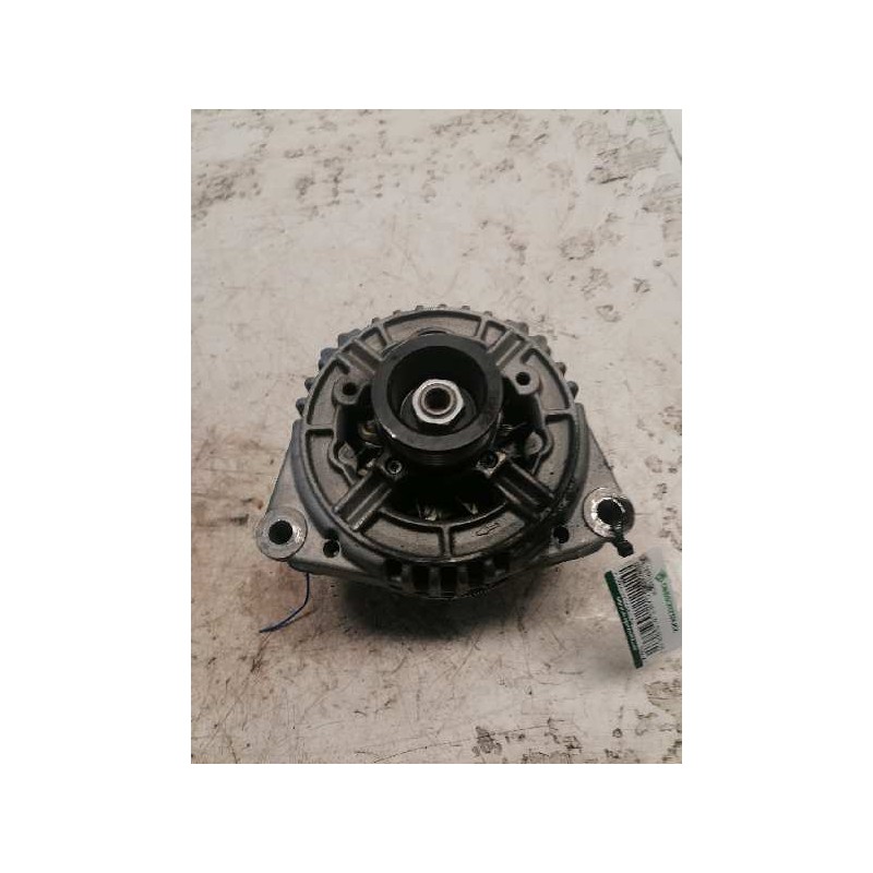 Recambio de alternador para mercedes-benz clase e (w210) berlina 240 (210.061) referencia OEM IAM 0986041320 - Verde 3