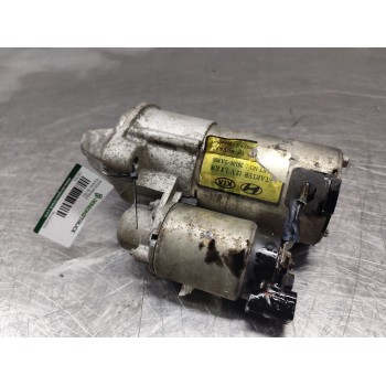 MOTOR ARRANQUE 361002A950 