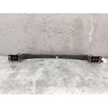 Recambio de refuerzo paragolpes delantero para peugeot 308 confort referencia OEM IAM   