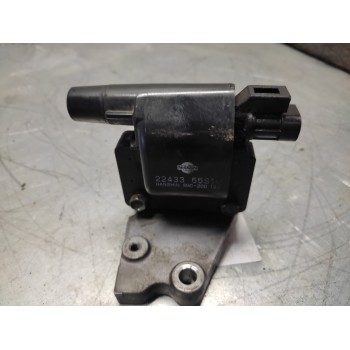 BOBINA ENCENDIDO 2243355S10 