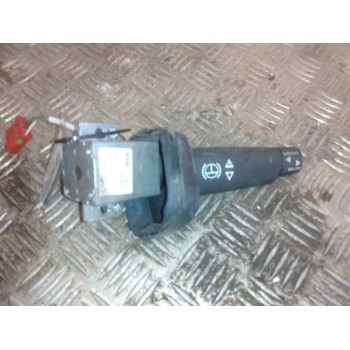 MANDO FRENO MOTOR 81255090159 