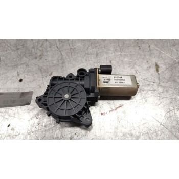 MOTOR ELEVALUNAS DELANTERO IZQUIERDO 9030208 2 PINS