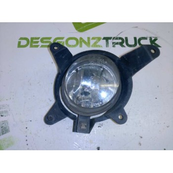 FARO ANTINIEBLA DERECHO 0K53B51510A 