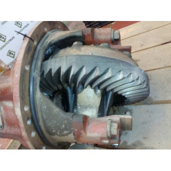 Recambio de grupo para renault trucks midliner s 170 (173-183cv) referencia OEM IAM P820 282350J 10X41
