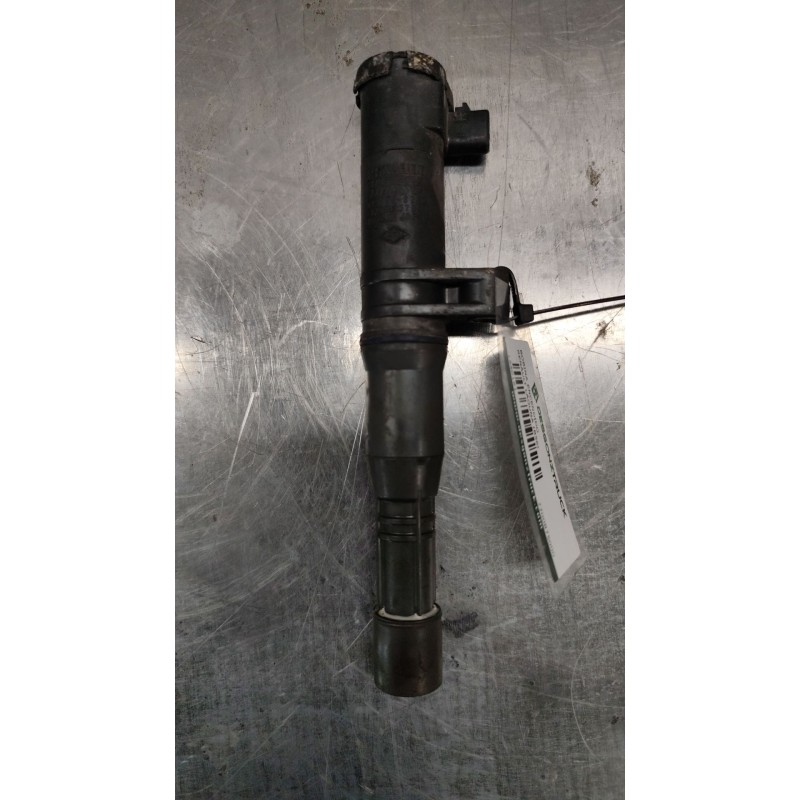 Recambio de bobina encendido para renault laguna (b56) 1.8 16v rt referencia OEM IAM 7700875000  