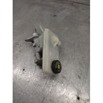 Recambio de bomba freno para renault trafic combi (ab 4.01) 1.9 diesel referencia OEM IAM 32067008C  