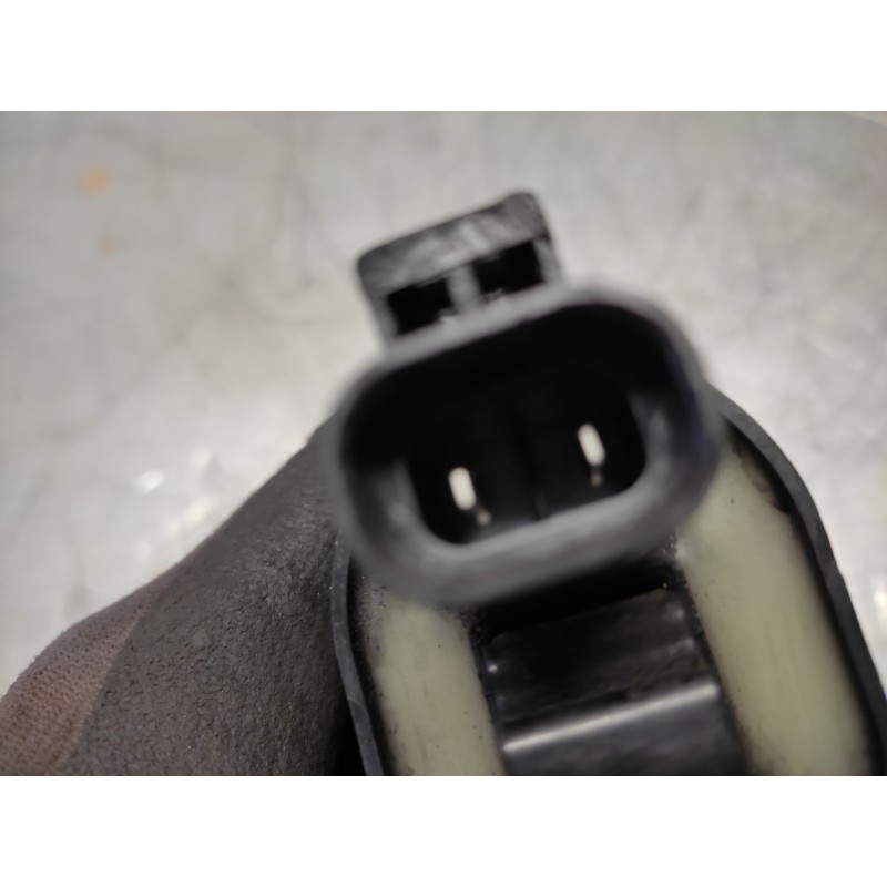 Recambio de bobina encendido para nissan primera berl./familiar (p10/w10) gx berlina (a,e) referencia OEM IAM  2243355S10 2