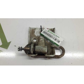 Recambio de bisagra delantera derecha para fiat punto berlina (176) 60 cult referencia OEM IAM  INFERIOR 