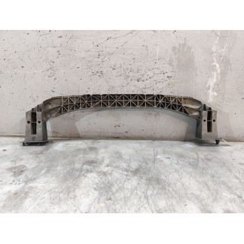 Recambio de refuerzo paragolpes delantero para peugeot 308 confort referencia OEM IAM   