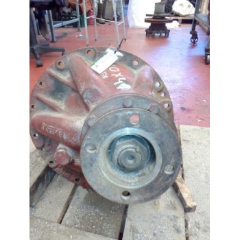 Recambio de grupo para renault trucks midliner s 170 (173-183cv) referencia OEM IAM P820 282350J 10X41