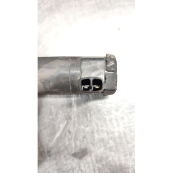 Recambio de bobina encendido para renault laguna (b56) 1.8 16v rt referencia OEM IAM 7700875000  