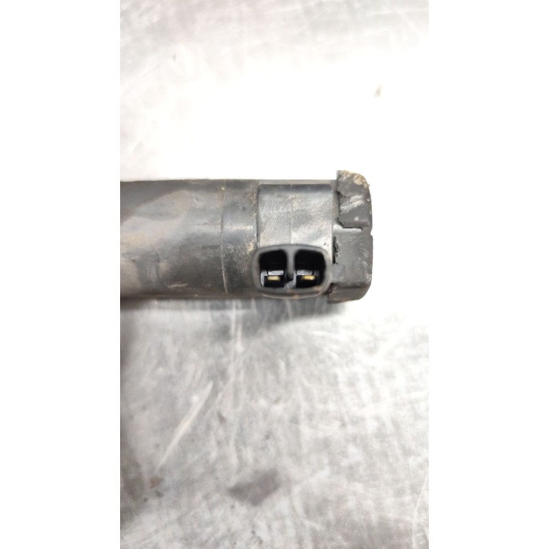 Recambio de bobina encendido para renault laguna (b56) 1.8 16v rt referencia OEM IAM 7700875000 - Blanco 2