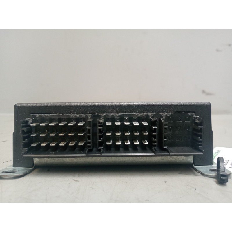 Recambio de modulo electronico para iveco stralis (as) 12.9 diesel referencia OEM IAM 4461702010 CENTRALITA ECAS 3
