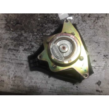 Recambio de airbag delantero izquierdo para alfa romeo 146 1.6 cat referencia OEM IAM 151403060 A952680424 