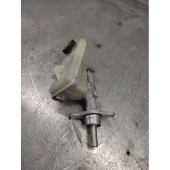 Recambio de bomba freno para renault trafic combi (ab 4.01) 1.9 diesel referencia OEM IAM 32067008C  