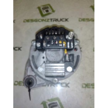 ALTERNADOR 35108/1 633200 55A