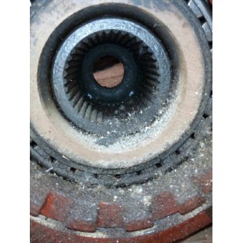 Recambio de grupo para renault trucks midliner s 170 (173-183cv) referencia OEM IAM P820 282350J 10X41