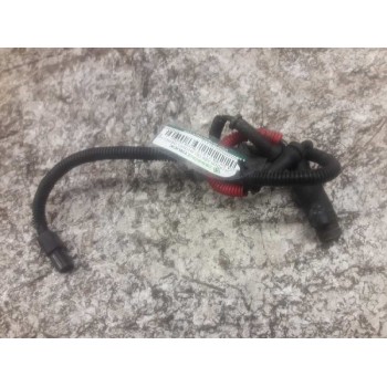 CAPTADOR ABS DELANTERO DERECHO 0KN243701 2 PINS 