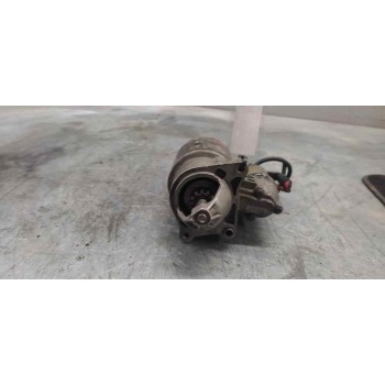 MOTOR ARRANQUE 63221533 MAGNETI MIRELLI 11DIENTES