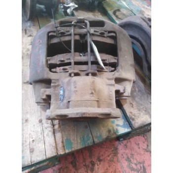 PINZA FRENO TRASERA DERECHA 81508046090 40175052 