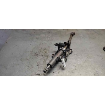 COLUMNA DIRECCION 07355358730 