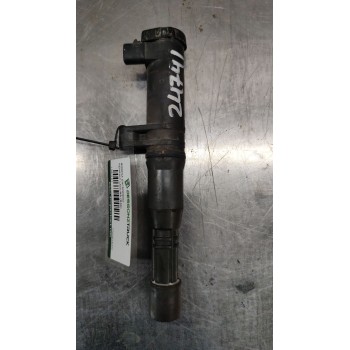 Recambio de bobina encendido para renault laguna (b56) 1.8 16v rt referencia OEM IAM 7700875000  