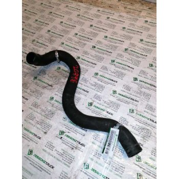 Recambio de manguera de agua para ford transit caja cerrada, corta (fy) (2000 =>) ft 330 2.4 referencia OEM IAM   
