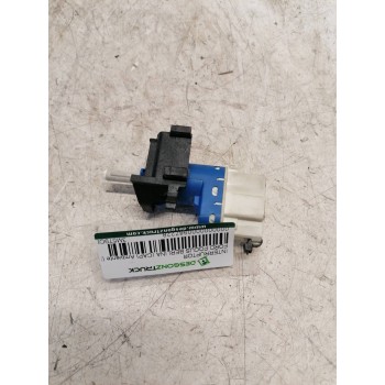 INTERRUPTOR 3M5T9C872AC 2 PINS FRENO