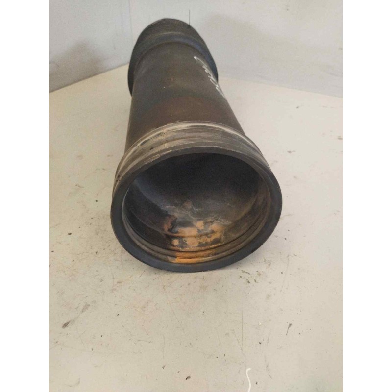 Recambio de tubo admision para volvo fh 12 asta 1993 e1 12.1 diesel (d12d420) referencia OEM IAM 1675269 - Blanco 4