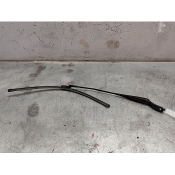 Recambio de brazo limpia delantero izquierdo para peugeot partner tepee 1.6 bluehdi 100 referencia OEM IAM   