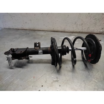 AMORTIGUADOR DELANTERO DERECHO 54302CB00A 