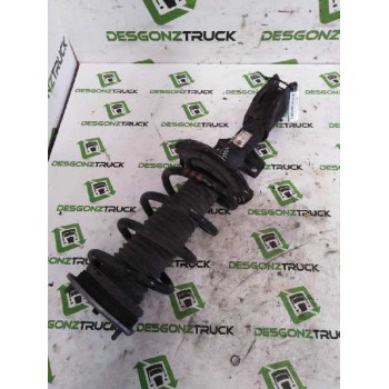 AMORTIGUADOR DELANTERO DERECHO 2N0413031BF 