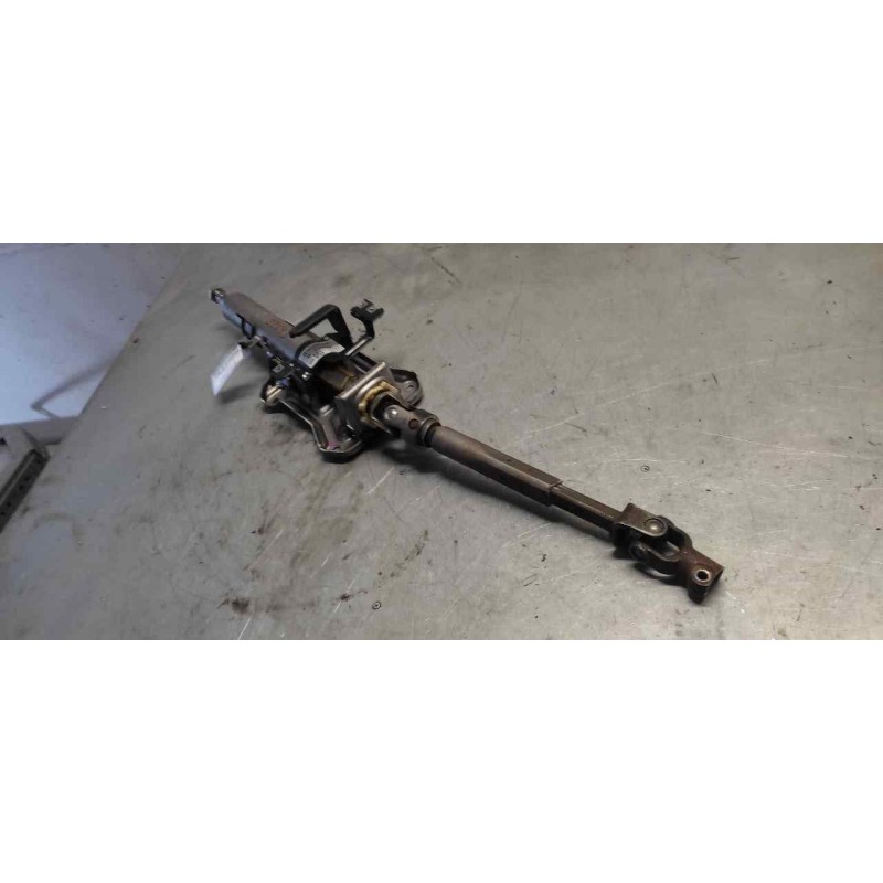 Recambio de columna direccion para fiat ducato combi 33 (290) 130 teilverglast (l1h1) referencia OEM IAM 07355358730 - Blanco 2