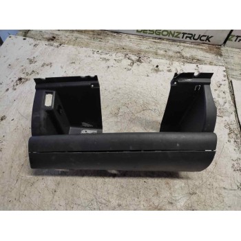 Recambio de guarnecidos varios para bmw mini (r50,r53) one referencia OEM IAM 51166800913AI8  