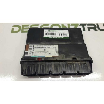Recambio de modulo confort para ford mondeo berlina (ge) ghia referencia OEM IAM 3M513F880AC  