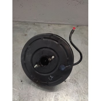 Recambio de servofreno para renault trafic combi (ab 4.01) 1.9 diesel referencia OEM IAM   
