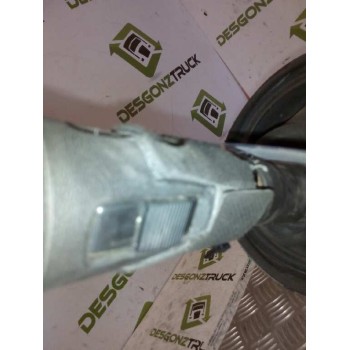Recambio de palanca cambio para scania trucks serie 3 93 m/280 (282cv) referencia OEM IAM 1328509  