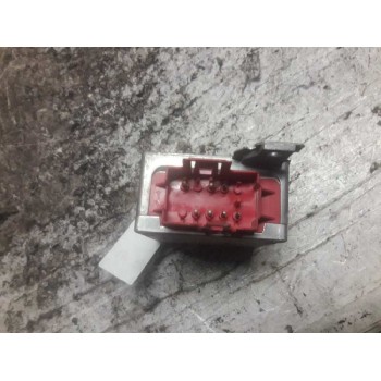 Recambio de centralita airbag para alfa romeo 146 1.6 cat referencia OEM IAM 54421221116 60615632 