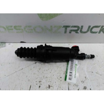 Recambio de bombin embrague para citroën c5 berlina 2.0 hdi magic referencia OEM IAM 9639573480  