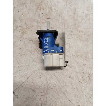 Recambio de interruptor para ford focus lim. (cb4) titanium referencia OEM IAM 3M5T9C872AC 2 PINS FRENO