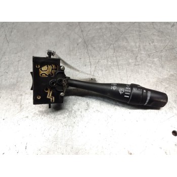 MANDO LIMPIA 36990B19A1 