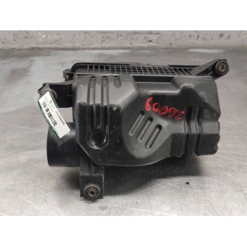 Recambio de soporte filtro aire para hyundai i30 (gd) 1.6 crdi referencia OEM IAM 28100A5800  